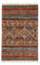 Tappeto Ziegler - 153 x 101 cm - multicolore