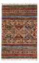 Tappeto Ziegler 101x153cm - Tappeto orientale