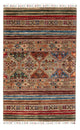 Tappeto Ziegler 153x102cm - Tappeto orientale