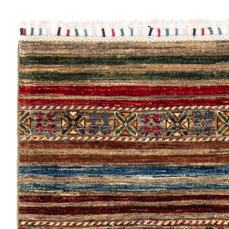 Tappeto Ziegler - 153 x 102 cm - multicolore