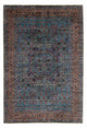 Tappeto Ziegler 299x213cm - Tappeto orientale