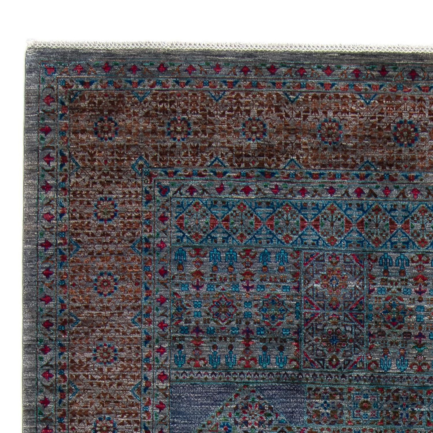 Tappeto Ziegler 299x213cm - Tappeto orientale