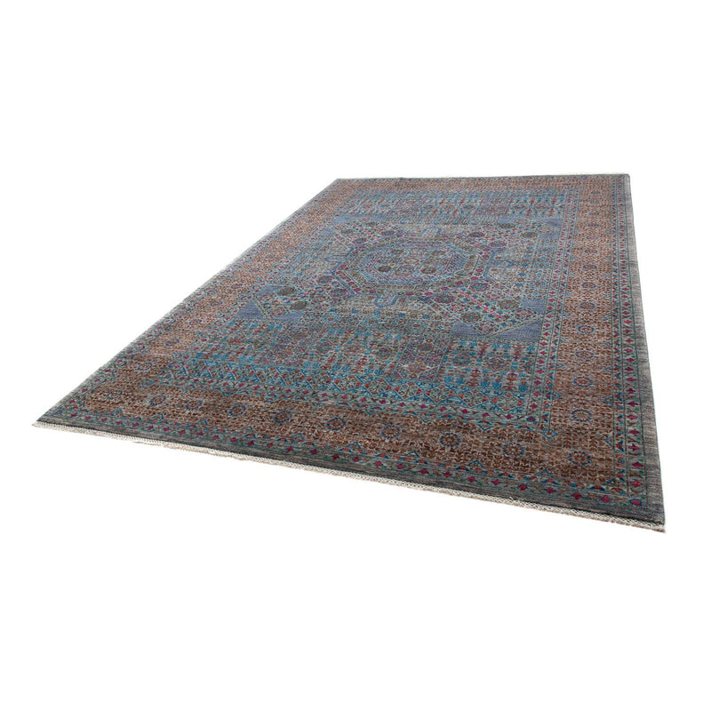 Tappeto Ziegler - 299 x 213 cm - multicolore