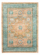 Tappeto Ziegler 241x181cm - Tappeto orientale