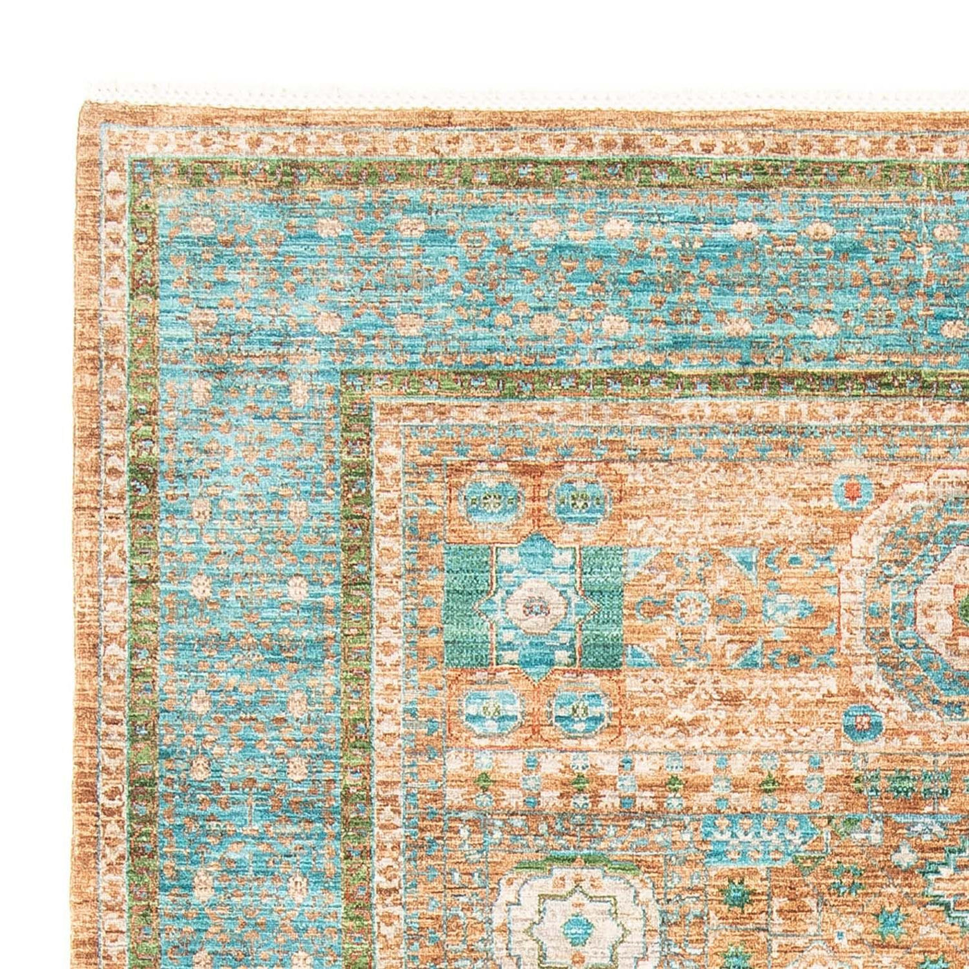 Tappeto Ziegler 241x181cm - Tappeto orientale