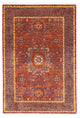 Tappeto Ziegler 183x130cm - Tappeto orientale