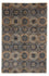 Tappeto di design - 288 x 198 cm - multicolore