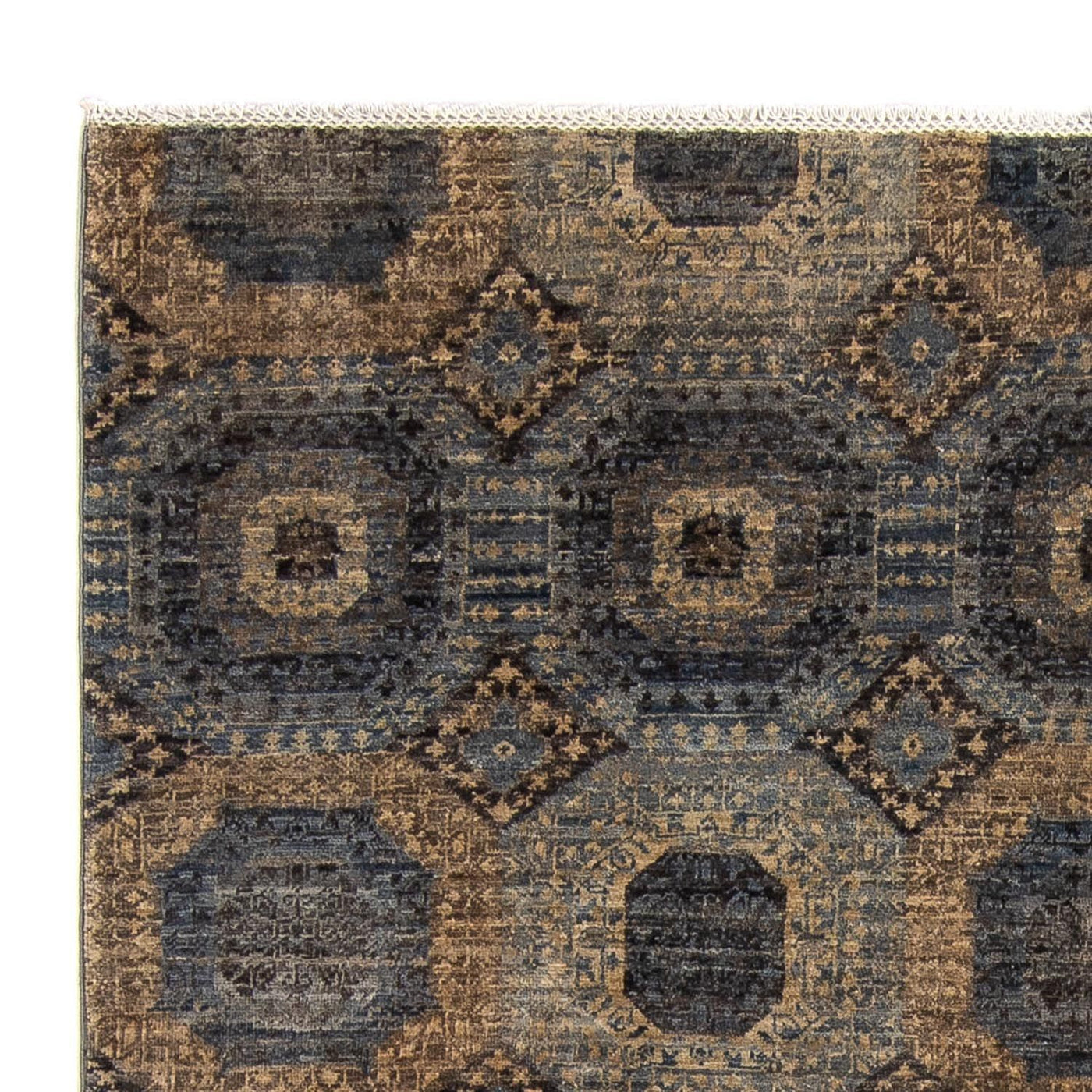 Tappeto di design 288x198cm - Designerteppich