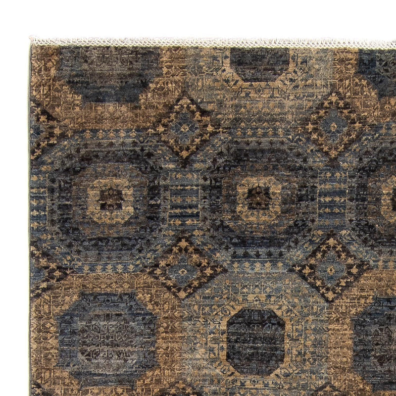 Tappeto di design - 288 x 198 cm - multicolore
