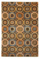 Tappeto di design 200x300cm - Designerteppich