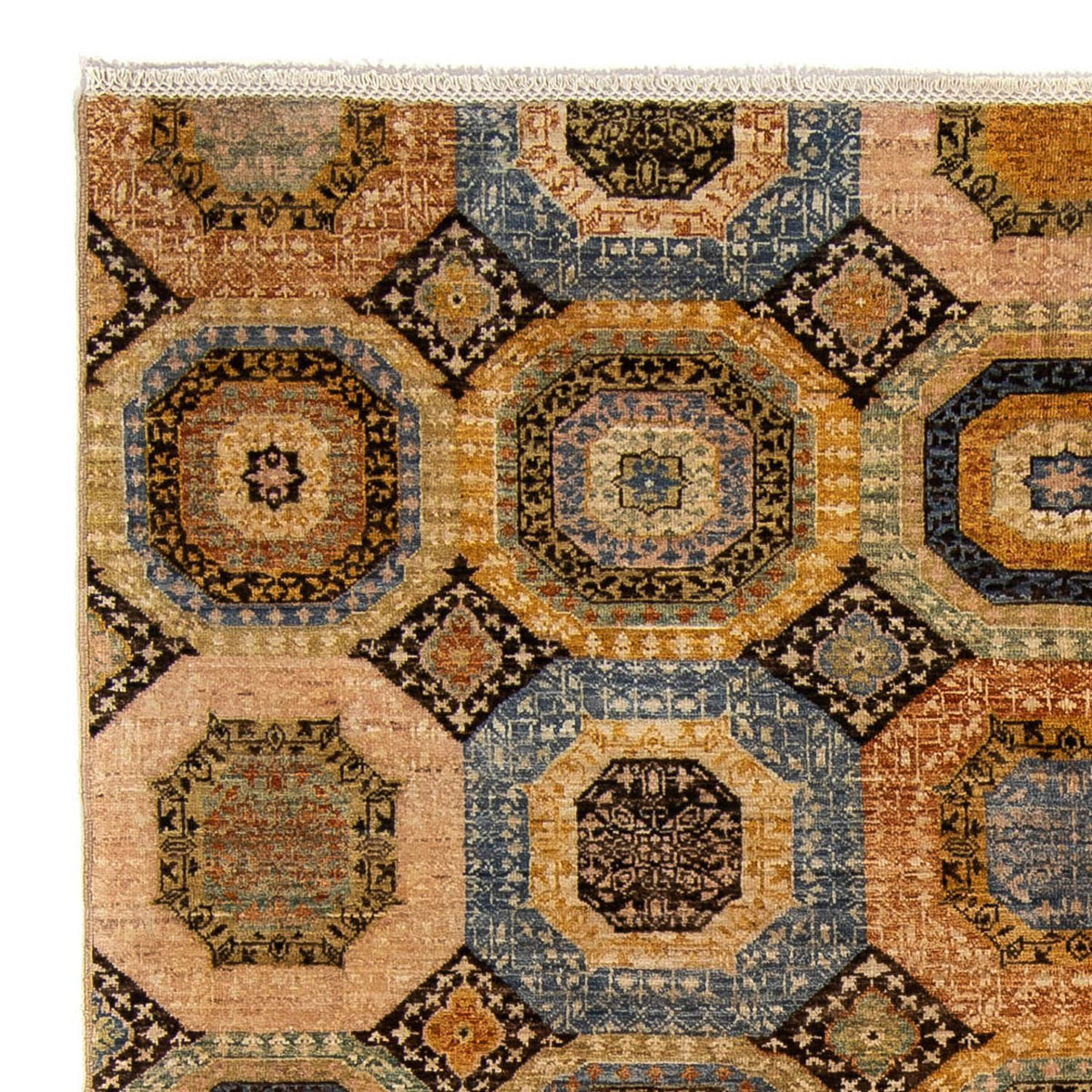 Tappeto di design 200x300cm - Designerteppich