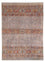 Tappeto Ziegler - Shal - 357 x 272 cm - multicolore
