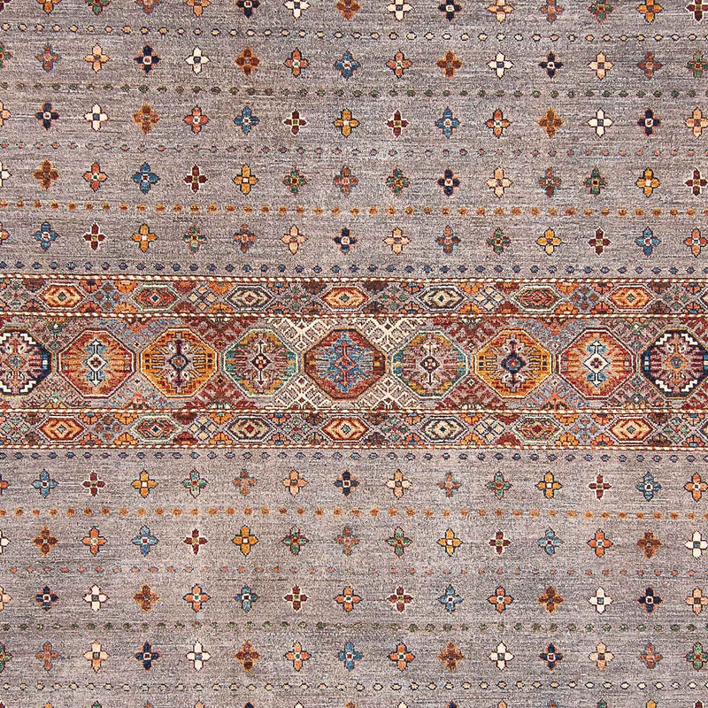 Tappeto Ziegler - Shal - 357 x 272 cm - multicolore