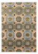 Tappeto di design 175x239cm - Designerteppich