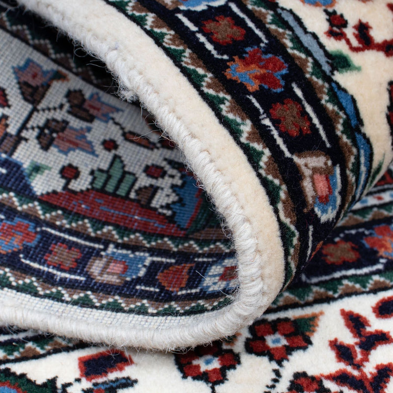 Tappeto Persero - Classico - 140 x 96 cm - multicolore