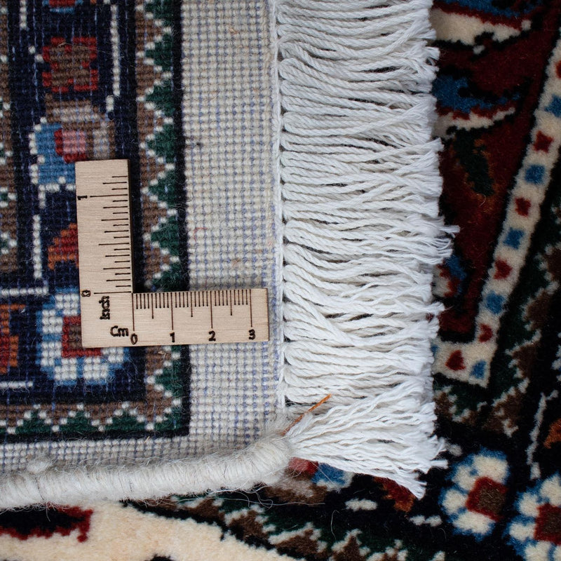 Tappeto Persero - Classico - 140 x 96 cm - multicolore