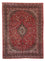 Tappeto Persero - Keshan - 445 x 330 cm - rosso