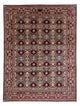 Moud Tappeto 393x299cm - Tappeto persiano