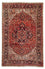 Tappeto Persero - Nomade - 386 x 262 cm - ruggine