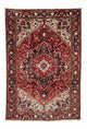 Heriz Tappeto 323x231cm - Tappeto persiano