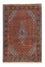 Tappeto Persero - Nomade - 290 x 197 cm - multicolore