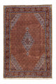 Ardabil Tappeto 197x290cm - Tappeto persiano