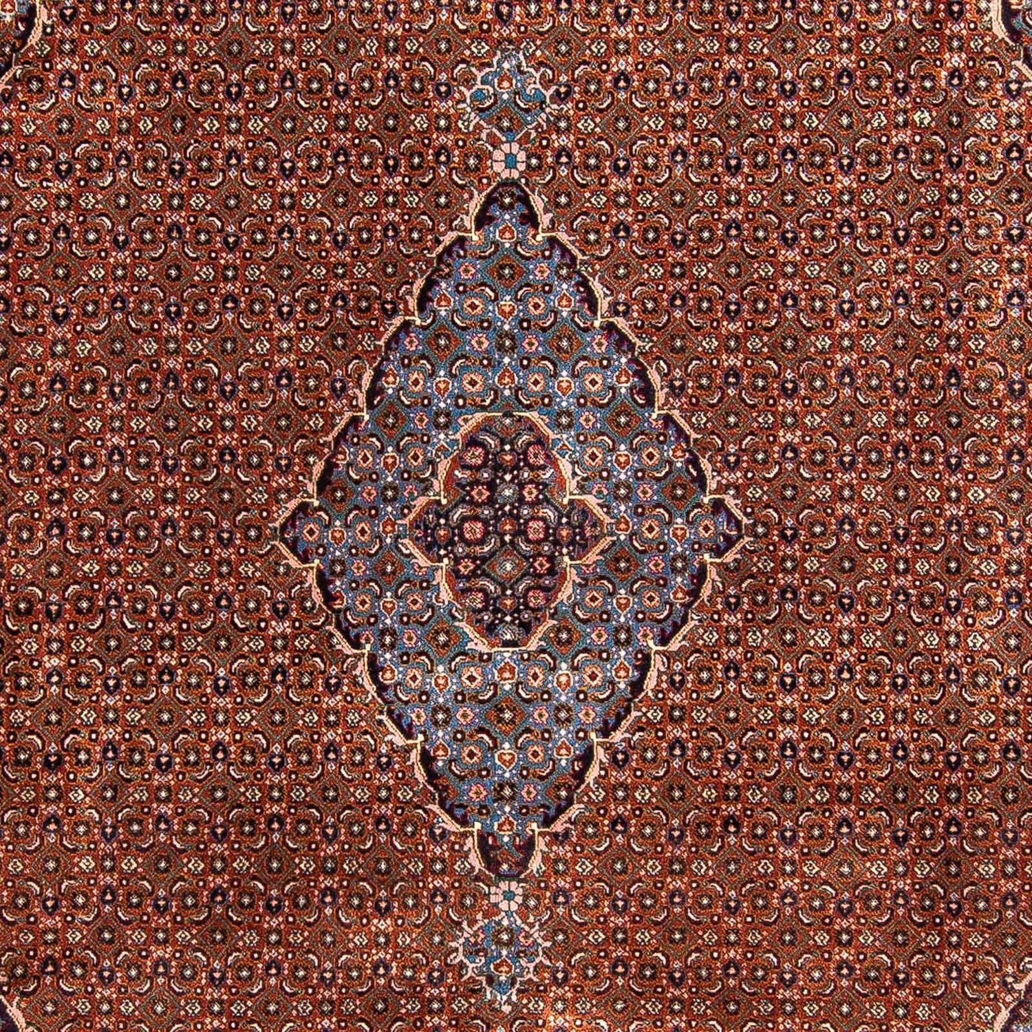 Tappeto Persero - Nomade - 290 x 197 cm - multicolore