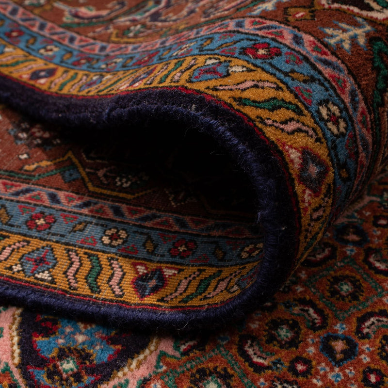 Tappeto Persero - Nomade - 290 x 197 cm - multicolore