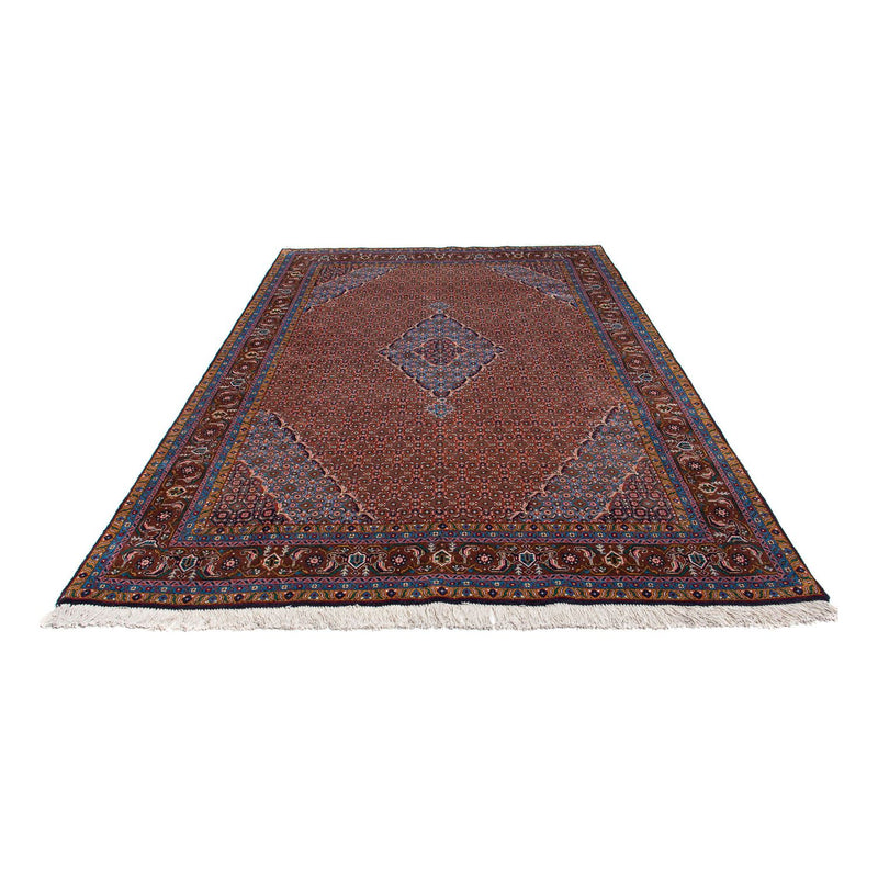 Tappeto Persero - Nomade - 290 x 197 cm - multicolore