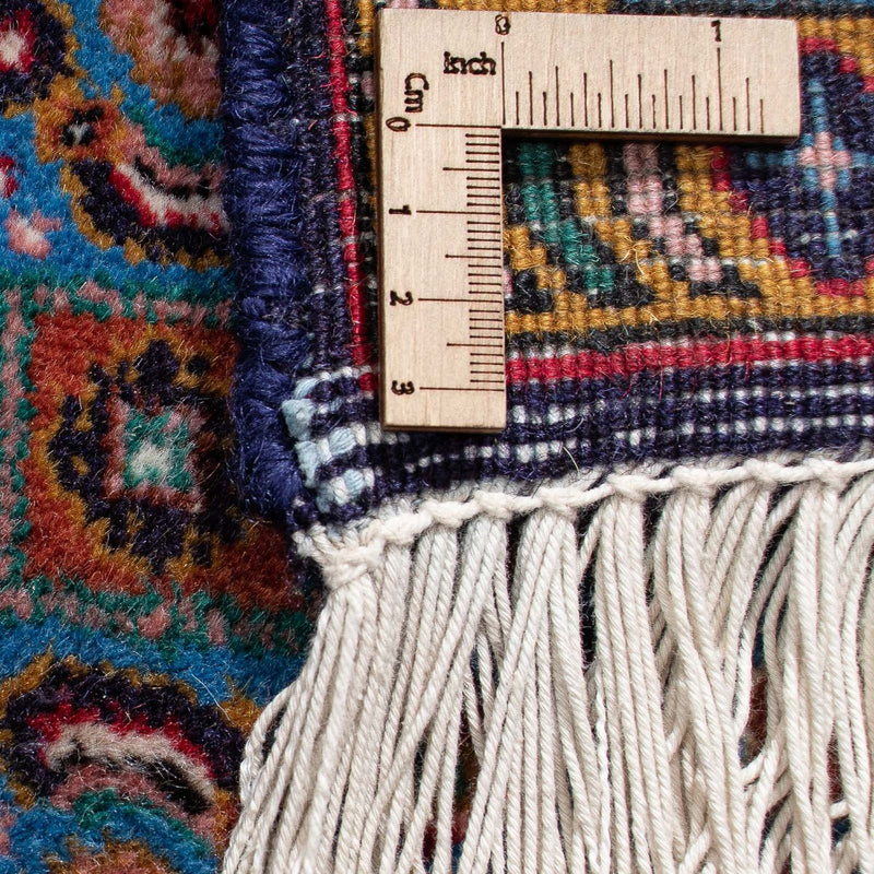 Tappeto Persero - Nomade - 290 x 197 cm - multicolore