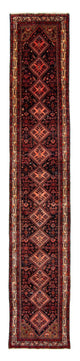 Klardasht Tappeto 530x103cm - Tappeto persiano
