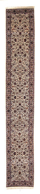 Tappeto cinese 460x81cm - Tappeto orientale