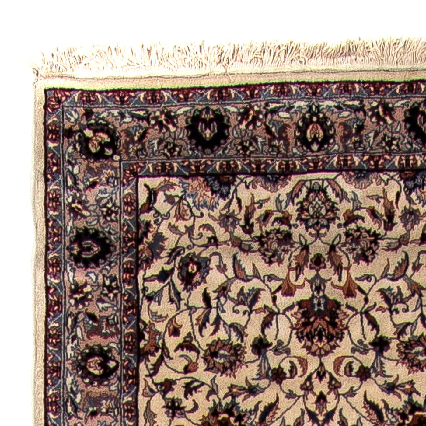 Tappeto cinese 460x81cm - Tappeto orientale