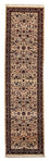 Tappeto corsia Tappeto cinese - 308 x 83 cm - beige