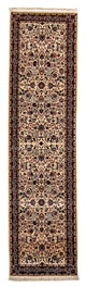 Tappeto cinese 308x83cm - Tappeto orientale