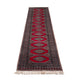 Bukhara Tappeto 62x314cm - Tappeto orientale
