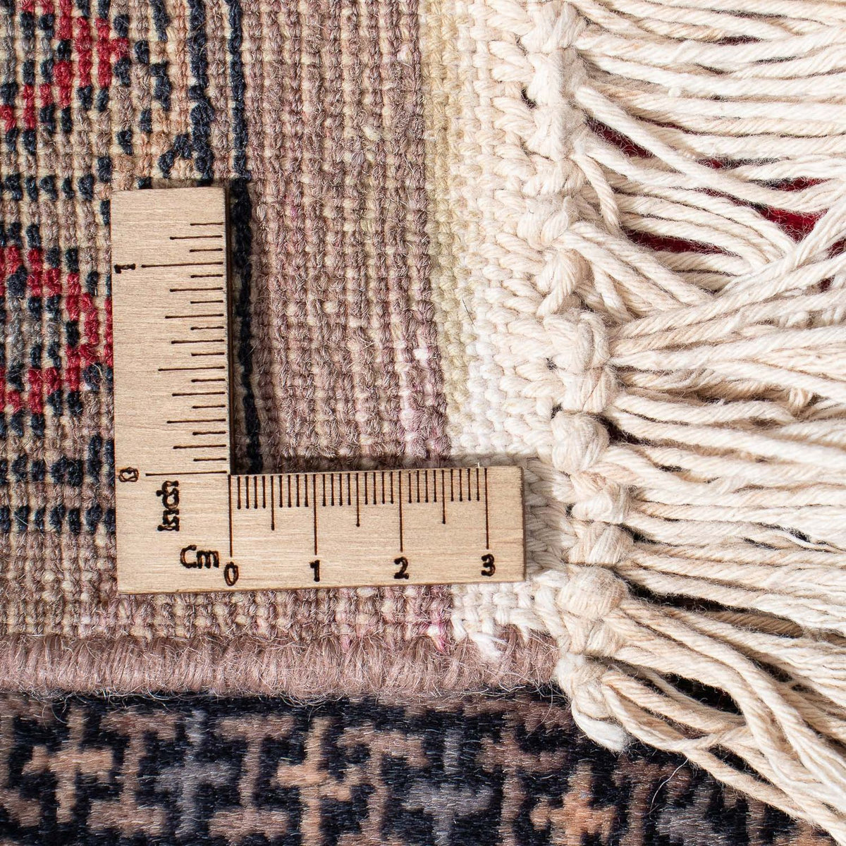 Bukhara Tappeto 62x314cm - Tappeto orientale