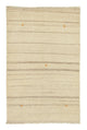 Gabbeh Persiano Tappeto 174x113cm - Perserteppich Wollteppich