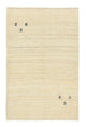 Gabbeh persiano Tappeto 166x108cm - Perserteppich Wollteppich