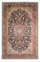 Tappeto Persero - Classico - 300 x 196 cm - blu scuro