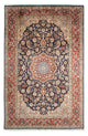 Sarouk Tappeto 196x300cm - Tappeto persiano