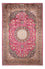 Tappeto Persero - Classico - 302 x 200 cm - rosso