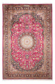 Mashhad Tappeto 302x200cm - Tappeto persiano