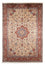 Tappeto Persero - Classico - 314 x 211 cm - beige