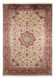 Mashhad Tappeto 314x211cm - Tappeto persiano