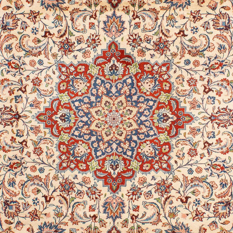 Tappeto Persero - Classico - 314 x 211 cm - beige