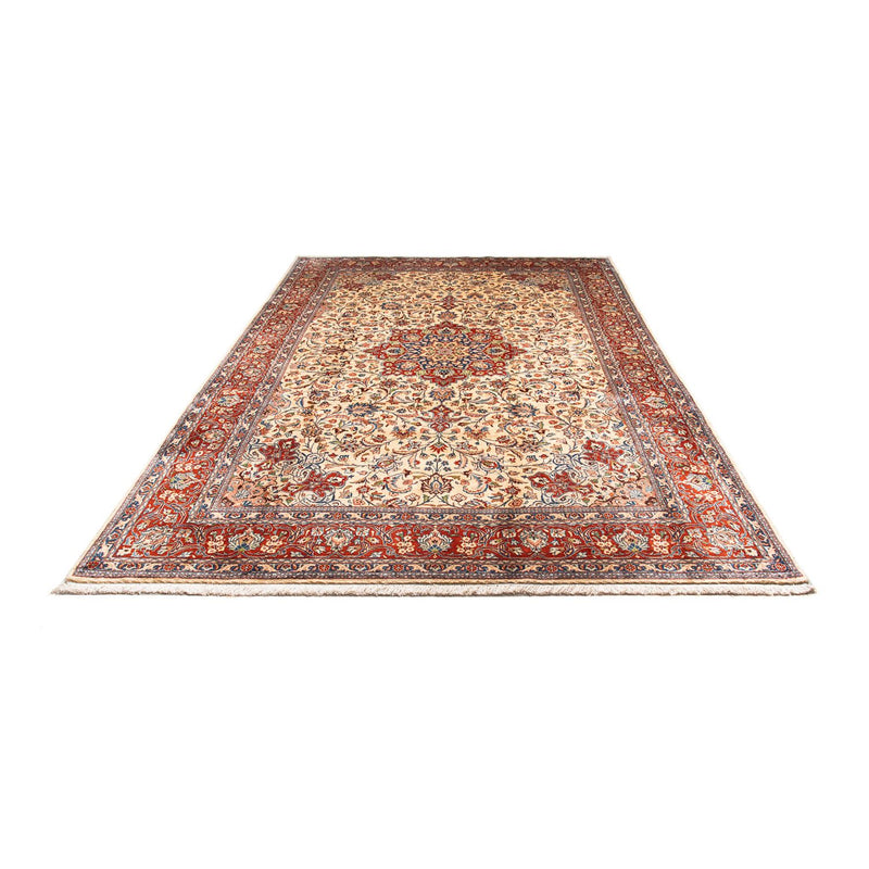 Tappeto Persero - Classico - 314 x 211 cm - beige