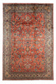 Sarouk Tappeto 211x321cm - Tappeto persiano