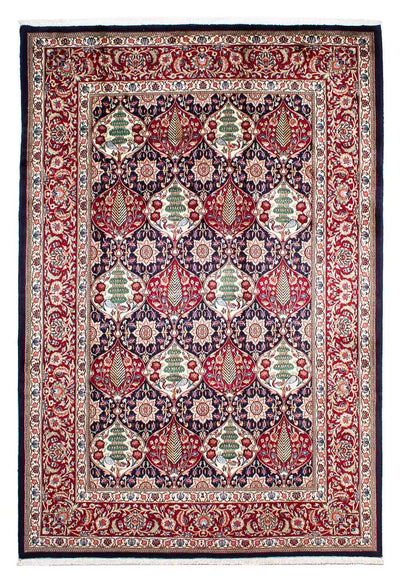 Sarouk Tappeto 200x297cm - Tappeto persiano
