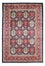 Tappeto Persero - Classico - 297 x 200 cm - blu scuro